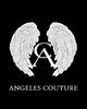 Angeles Couture Party Favours And Gifts Store.