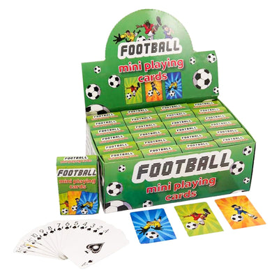 Boys Pre Filled Football Party Goody Bags With Sweets And Toys, Favours, Gifts, Treats, Giveaways.