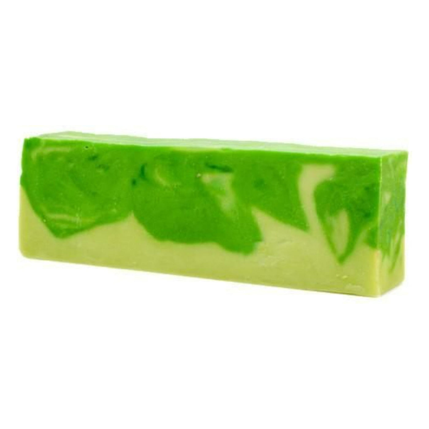 Aloe Vera Paraben Free Olive Oil Soap Bar