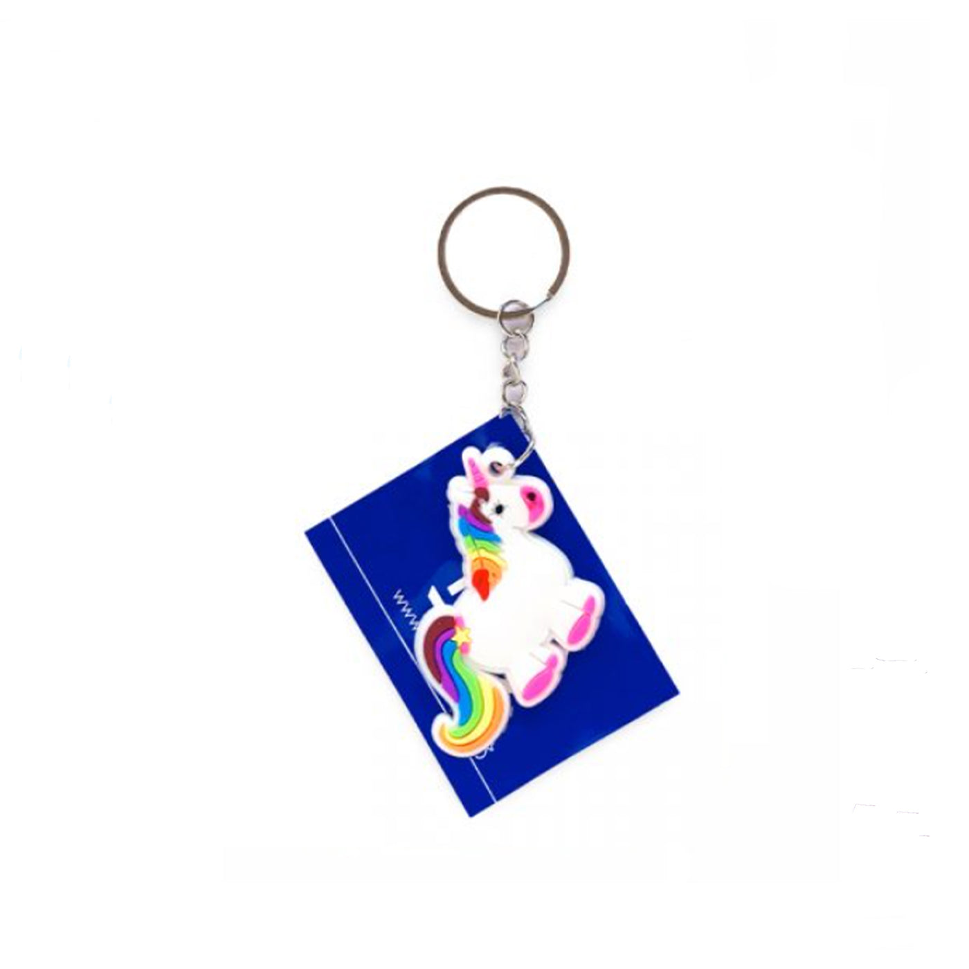 Unicorn Birthday Party Goodie Bags Party Favours For Girls And Boys With Sweets And Novelty Toys.