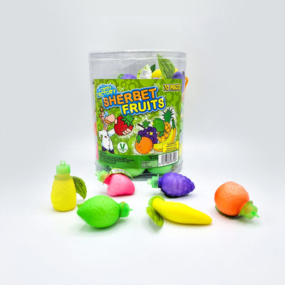 Pre Filled Children Football Birthday Party Goody Bags With Sweets, In Vintage Style Jars, Favours, Gifts.