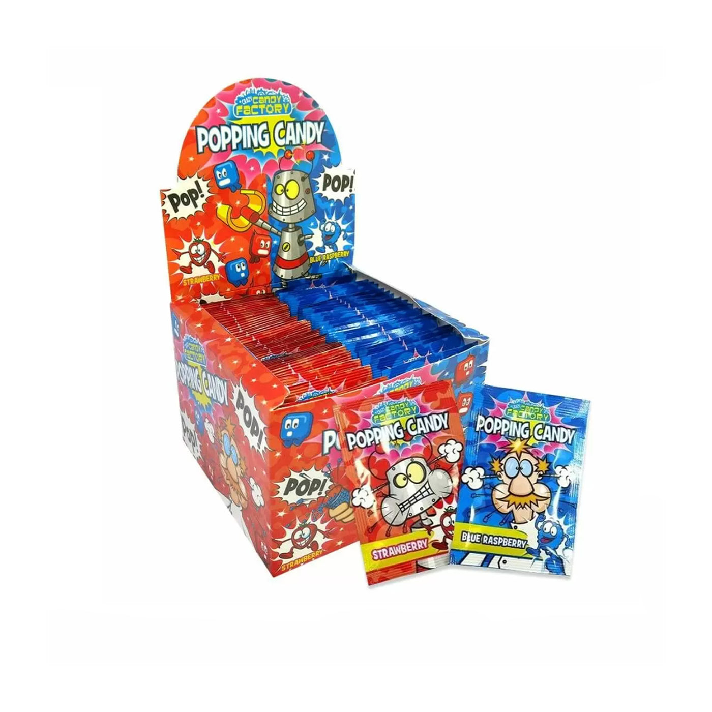 Pre Filled Children, Older Boys Girls Birthday Virtual Gamer Party Goody Bags, Favours With Toys And Vegetarian Sweets.